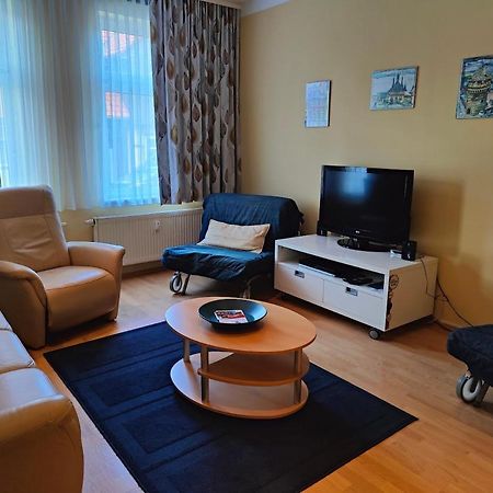 ורניגרוד Ferienwohnung Rustica מראה חיצוני תמונה