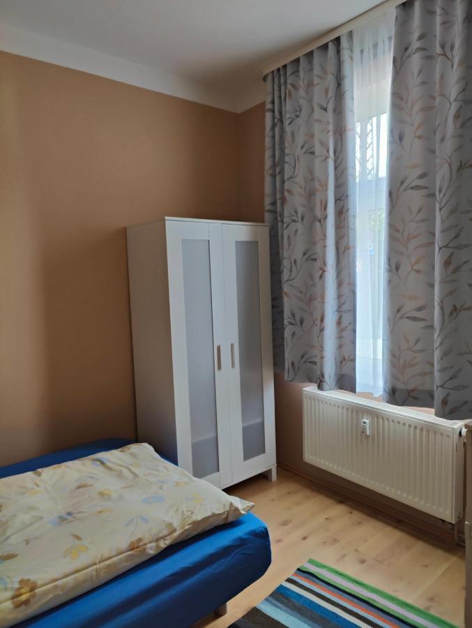 ורניגרוד Ferienwohnung Rustica מראה חיצוני תמונה