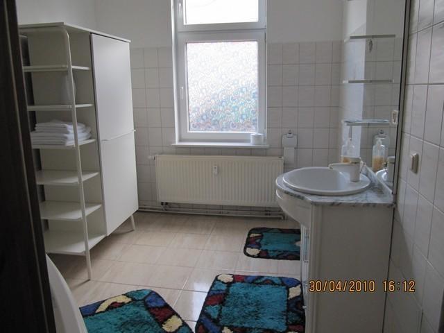 ורניגרוד Ferienwohnung Rustica חדר תמונה